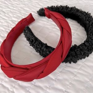 Headband bundle